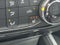 2026 Chevrolet Trailblazer FWD 4dr RS