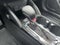2026 Chevrolet Trailblazer FWD 4dr RS