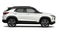 2026 Chevrolet Trailblazer FWD 4dr RS