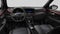 2026 Chevrolet Trailblazer FWD 4dr RS