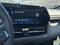 2026 Chevrolet Trailblazer FWD 4dr RS