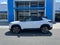 2026 Chevrolet Trailblazer FWD 4dr RS
