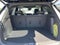 2026 Chevrolet Trailblazer FWD 4dr RS