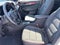 2026 Chevrolet Trailblazer FWD 4dr RS