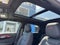 2026 Chevrolet Trailblazer FWD 4dr RS