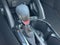 2026 Chevrolet Trailblazer FWD 4dr RS