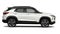 2026 Chevrolet Trailblazer FWD 4dr RS