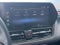 2026 Chevrolet Trailblazer FWD 4dr RS