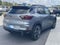 2026 Chevrolet Trailblazer FWD 4dr RS