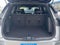 2026 Chevrolet Trailblazer FWD 4dr RS