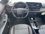 2026 Chevrolet Trailblazer FWD 4dr RS