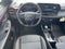 2026 Chevrolet Trailblazer FWD 4dr RS