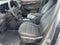 2026 Chevrolet Trailblazer FWD 4dr RS