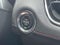 2026 Chevrolet Trailblazer FWD 4dr RS