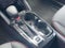 2026 Chevrolet Trailblazer FWD 4dr RS