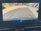 2026 Chevrolet Trailblazer FWD 4dr RS