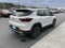 2026 Chevrolet Trailblazer FWD 4dr ACTIV