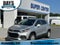 2019 Chevrolet Trax FWD 4dr LT