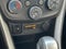 2019 Chevrolet Trax FWD 4dr LT