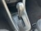 2019 Chevrolet Trax FWD 4dr LT
