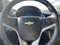2019 Chevrolet Trax FWD 4dr LT