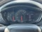 2019 Chevrolet Trax FWD 4dr LT