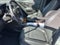 2019 Chevrolet Trax FWD 4dr LT