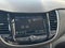 2019 Chevrolet Trax FWD 4dr LT