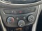 2019 Chevrolet Trax FWD 4dr LT