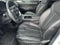 2024 Hyundai Palisade SEL 7P FWD