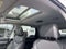 2024 Hyundai Palisade SEL 7P FWD