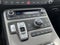 2024 Hyundai Palisade SEL 7P FWD