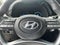 2024 Hyundai Palisade SEL 7P FWD