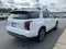 2024 Hyundai Palisade SEL 7P FWD