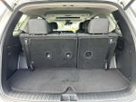 2024 Hyundai Palisade SEL 7P FWD