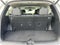 2024 Hyundai Palisade SEL 7P FWD