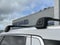 2024 Hyundai Palisade SEL 7P FWD
