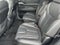 2024 Hyundai Palisade SEL 7P FWD