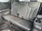 2024 Hyundai Palisade SEL 7P FWD