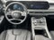 2024 Hyundai Palisade SEL 7P FWD