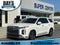 2024 Hyundai Palisade Calligraphy AWD
