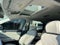 2024 Hyundai Palisade Calligraphy AWD
