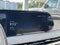 2024 Hyundai Palisade Calligraphy AWD