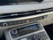 2024 Hyundai Palisade Calligraphy AWD