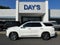 2024 Hyundai Palisade Calligraphy AWD