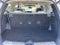2024 Hyundai Palisade Calligraphy AWD
