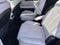 2024 Hyundai Palisade Calligraphy AWD