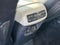 2024 Hyundai Palisade Calligraphy AWD