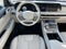2024 Hyundai Palisade Calligraphy AWD
