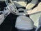 2024 Hyundai Palisade Calligraphy AWD